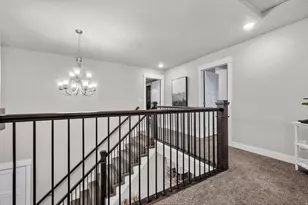 1371 W 950 S, Lehi, UT 84043 - Photo 21