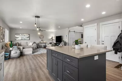 1371 W 950 S #7, Lehi, UT 84043 - Photo 13