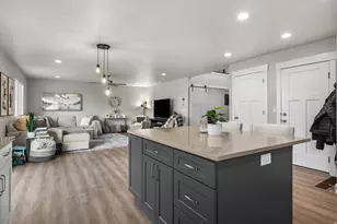 1371 W 950 S, Lehi, UT 84043 - Photo 13