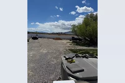 1371 W 950 S #7, Lehi, UT 84043 - Photo 27