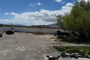 1371 W 950 S, Lehi, UT 84043 - Photo 27