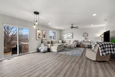 1371 W 950 S #7, Lehi, UT 84043 - Photo 5