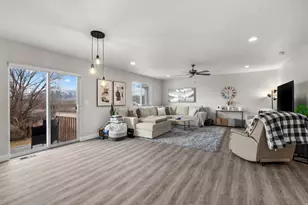 1371 W 950 S, Lehi, UT 84043 - Photo 5