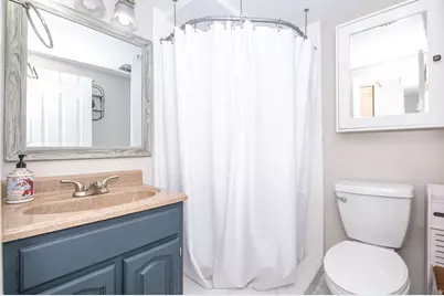 781 Lavina Dr, South Ogden, UT 84403 - Photo 23