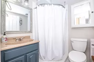 781 Lavina Dr, South Ogden, UT 84403 - Photo 23