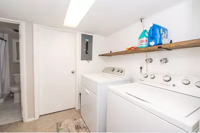781 Lavina Dr, South Ogden, UT 84403 - Photo 25