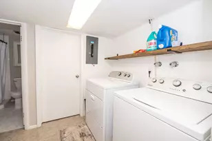 781 Lavina Dr, South Ogden, UT 84403 - Photo 25