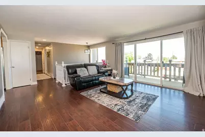 781 Lavina Dr, South Ogden, UT 84403 - Photo 1