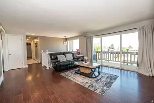 781 Lavina Dr, South Ogden, UT 84403 - Photo 1
