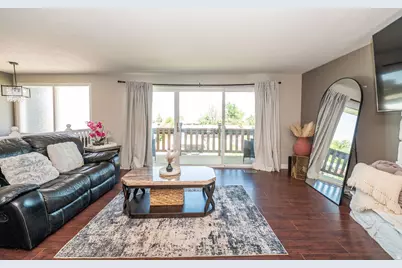 781 Lavina Dr, South Ogden, UT 84403 - Photo 7
