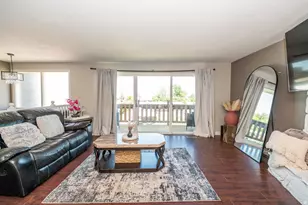 781 Lavina Dr, South Ogden, UT 84403 - Photo 7