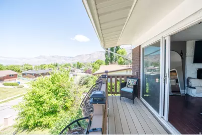 781 Lavina Dr, South Ogden, UT 84403 - Photo 9