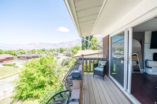 781 Lavina Dr, South Ogden, UT 84403 - Photo 9