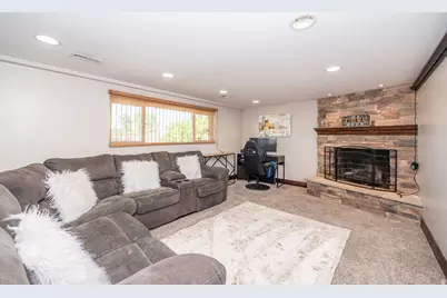 781 Lavina Dr, South Ogden, UT 84403 - Photo 21