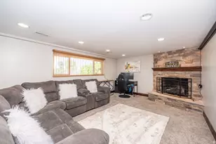 781 Lavina Dr, South Ogden, UT 84403 - Photo 21