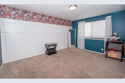 781 Lavina Dr, South Ogden, UT 84403 - Photo 19