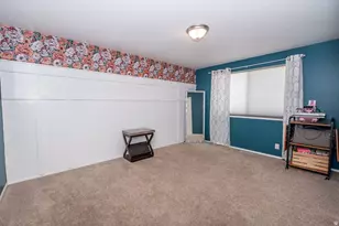 781 Lavina Dr, South Ogden, UT 84403 - Photo 19