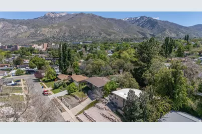 781 Lavina Dr, South Ogden, UT 84403 - Photo 33