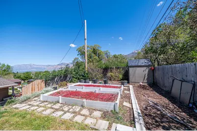 781 Lavina Dr, South Ogden, UT 84403 - Photo 31