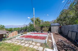 781 Lavina Dr, South Ogden, UT 84403 - Photo 31