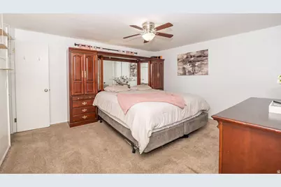 781 Lavina Dr, South Ogden, UT 84403 - Photo 17