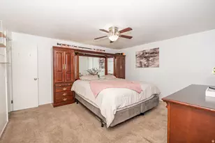781 Lavina Dr, South Ogden, UT 84403 - Photo 17