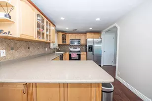 781 Lavina Dr, South Ogden, UT 84403 - Photo 13