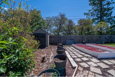 781 Lavina Dr, South Ogden, UT 84403 - Photo 29