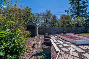 781 Lavina Dr, South Ogden, UT 84403 - Photo 29