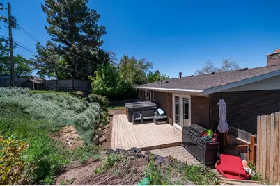 781 Lavina Dr, South Ogden, UT 84403 - Photo 27