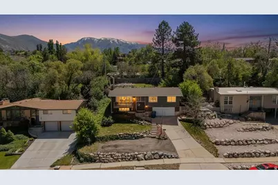 781 Lavina Dr, South Ogden, UT 84403 - Photo 3