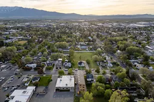 452 N 100 W, Logan, UT 84321 - Photo 23