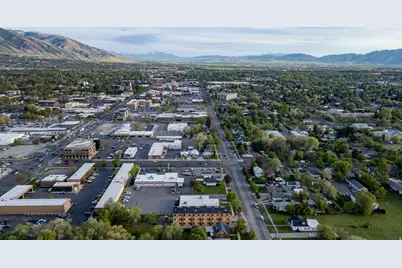 452 N 100 W #105, Logan, UT 84321 - Photo 27
