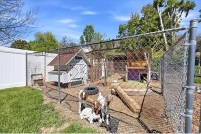 4182 W 9800 N, Cedar Hills, UT 84062 - Photo 39