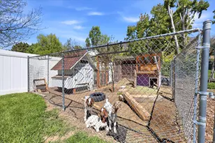 4182 W 9800 N, Cedar Hills, UT 84062 - Photo 39