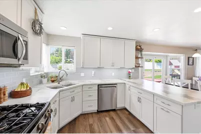 4182 W 9800 N, Cedar Hills, UT 84062 - Photo 13