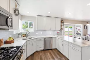4182 W 9800 N, Cedar Hills, UT 84062 - Photo 13