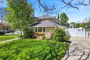 4182 W 9800 N, Cedar Hills, UT 84062 - Photo 3