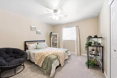 4182 W 9800 N, Cedar Hills, UT 84062 - Photo 21
