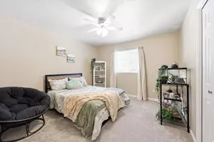 4182 W 9800 N, Cedar Hills, UT 84062 - Photo 21