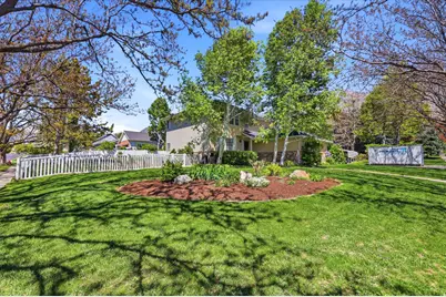 4182 W 9800 N, Cedar Hills, UT 84062 - Photo 43