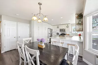 4182 W 9800 N, Cedar Hills, UT 84062 - Photo 9