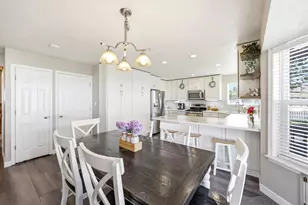 4182 W 9800 N, Cedar Hills, UT 84062 - Photo 9