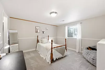 4182 W 9800 N, Cedar Hills, UT 84062 - Photo 23