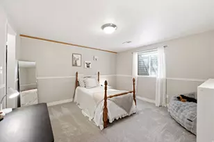 4182 W 9800 N, Cedar Hills, UT 84062 - Photo 23