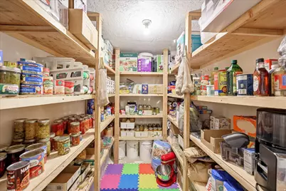 4182 W 9800 N, Cedar Hills, UT 84062 - Photo 29