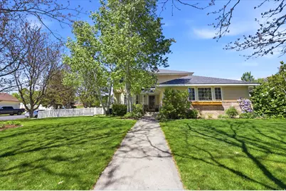 4182 W 9800 N, Cedar Hills, UT 84062 - Photo 1