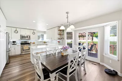 4182 W 9800 N, Cedar Hills, UT 84062 - Photo 11
