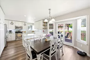 4182 W 9800 N, Cedar Hills, UT 84062 - Photo 11