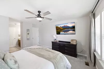 4182 W 9800 N, Cedar Hills, UT 84062 - Photo 17